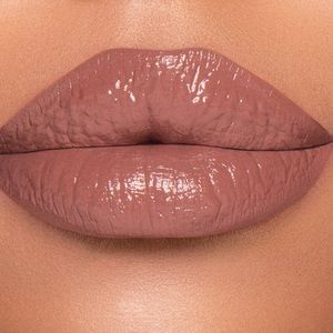 NIB Jeffree Star Supreme Gloss Lip Gloss in Gemini.